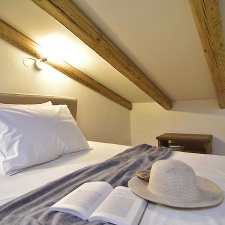Kidoni Cottage Doukádes エクステリア 写真